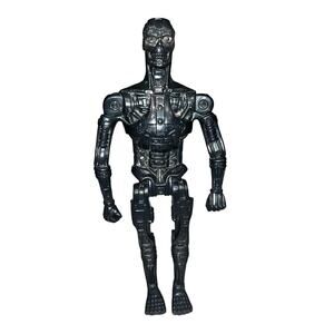 1991 Terminator 2 T-800 Kenner Caroloco Bio Flesh Regenerator